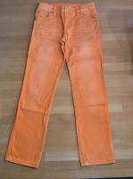 Hose Sommerjeans Mädchen Gr.140 Baden-Württemberg - Brackenheim Vorschau