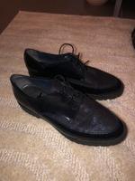 Tamaris Schuhe Sommer Köln - Kalk Vorschau