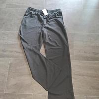 H&M JogginghoseSport Hose L Nordrhein-Westfalen - Lünen Vorschau