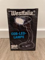 Tischleuchte - Handleuchte - LED Leuchte Lampe NEU Kreis Pinneberg - Wedel Vorschau