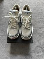 Chanel cc sneaker / runner Gr. 44 Feldmoching-Hasenbergl - Feldmoching Vorschau