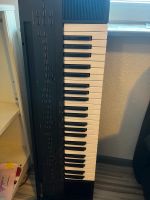 Keyboard Yamaha Nordrhein-Westfalen - Burbach Vorschau