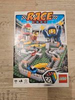 Lego Gesellschaftsspiel Race 300 wie NEU Bochum - Bochum-Nord Vorschau