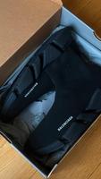 Brand New Balenciaga Speed 2.0 LT – Size EU 46 (UK 11.5 / US 12) München - Schwabing-Freimann Vorschau