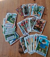 Lego Jurassic World Cards Serie 2 Schwerin - Friedrichsthal Vorschau