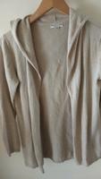 MARIE LUND SOMMERCARDIGAN Gr M Burglesum - Lesum Vorschau