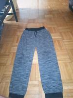 damen joggingshoe von der markJanina Bayern - Schwandorf Vorschau