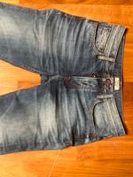 Pepe Jeans NEU 31/34 Nordrhein-Westfalen - Neuss Vorschau