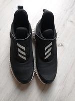 Adidas Fortarun AC K Turnschuhe Gr. 40 Schleswig-Holstein - Neumünster Vorschau