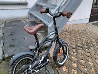 Kinder Fahrrad Sachsen - St. Egidien Vorschau