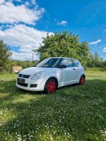 Suzuki swift Bayern - Burgkunstadt Vorschau