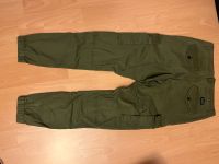 Jack&Jones Cargohose 30/32 Kr. München - Unterschleißheim Vorschau