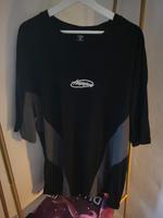 NEU! Oversize Tshirt von New Yorker, Größe XXL, top Zustand Bayern - Bad Rodach Vorschau
