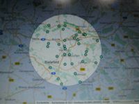 Im Umkreis 30 Km kleinanzeigen.de