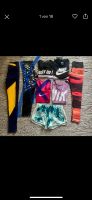 Fitness Sport Kleidung Tights Leggings Gr XS Nike Adidas Gymshark Leipzig - Thekla Vorschau