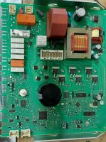 Reparatur Miele Elektronik Platine Steuerung ELP266 A/G/D/ ELP265 Hessen - Nidda Vorschau