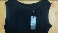 Kleid / Etuikleid von Comma Gr 44 NEU Saarland - Nonnweiler Vorschau