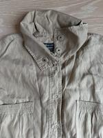 Kleid Marc O’Polo Gr.. 36 cotton Silk Bayern - Starnberg Vorschau