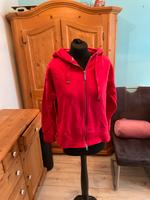 Sweatshirt Jacke Frieda& Freddies Niedersachsen - Hameln Vorschau