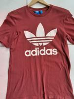 Adidas T-Shirt in XS Brandenburg - Stahnsdorf Vorschau