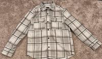 Flanneljacke Bayern - Kitzingen Vorschau