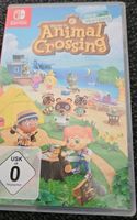 Animal Crossing New Horizons Switch Bayern - Langweid am Lech Vorschau