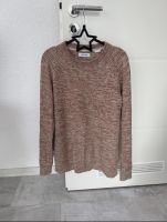 Jack & Jones Pullover Größe L Bochum - Bochum-Südwest Vorschau