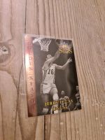 JERRY LUCAS Cincinnati Royals NBA Topps Stars 1996 Golden Season Bremen-Mitte - Bremen Altstadt Vorschau