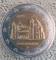 2 Euro Münze Berlin - Treptow Vorschau