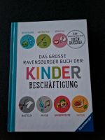 Kinder Beschäftigung Buch Nordrhein-Westfalen - Zülpich Vorschau