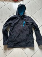 O’Neill Softshell Jacke Gr. XL Hessen - Eppertshausen Vorschau