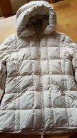 * CLOSED Daunenjacke Winter Jacke Wendejacke TOP * Nordrhein-Westfalen - Jüchen Vorschau