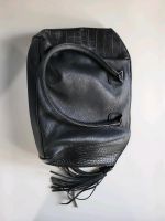 Schwarze Handtasche Dithmarschen - Barlt Vorschau