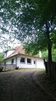 Einfamilienhaus im Wald zu verkaufen Thüringen - Nordhausen Vorschau