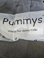 Pummys Hausschuhe Nordrhein-Westfalen - Hürth Vorschau