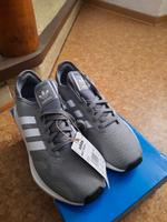 Herren adidas sneaker Saarland - St. Ingbert Vorschau