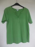 Shirt von Gina Laura Niedersachsen - Bad Münder am Deister Vorschau