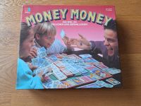 Money Money - Spiel von MB Spiele Bayern - Ottobeuren Vorschau