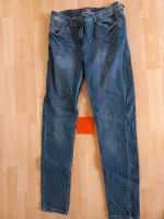 Cecil Jeans blau Gr 29 Bayern - Bogen Niederbay Vorschau