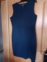 Kleid von Esprit NEU marine Gr. XXL Bayern - Möttingen Vorschau