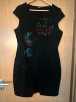 Desigual Kleid kurz xxl Nürnberg (Mittelfr) - Aussenstadt-Sued Vorschau
