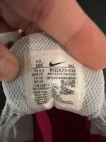 Nike Schuhe Gr.27 Bayern - Schweinfurt Vorschau