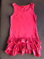 CFL Kleid pink Größe 128/134 Rheinland-Pfalz - Kenn Vorschau
