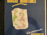 Rodgau Monotones - Fluchtpunkt Dudenhofen - Vinyl Bayern - Maisach Vorschau