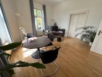 Büromöbel zu verkaufen Sachsen - Coswig Vorschau