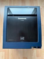 Panasonic KX-TDE100 Business Telefonanlage mit Module Pankow - Heinersdorf Vorschau
