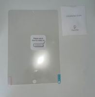 iPad Paperlike Folie iPad Air 10,5 Zoll Nordrhein-Westfalen - Rheda-Wiedenbrück Vorschau