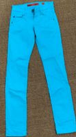 S. Oliver Jeans Catie W32/L34 Nordrhein-Westfalen - Mechernich Vorschau