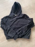 H&M kurz Sweatshirt Hoodie Hessen - Bürstadt Vorschau