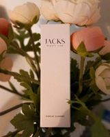 Jacks Beauty Line Display Cleaner Köln - Köln Dellbrück Vorschau